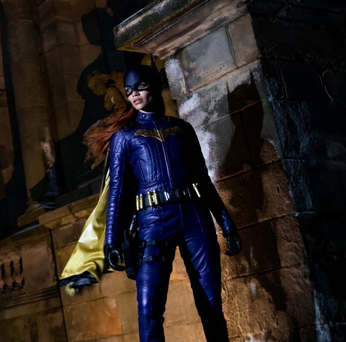 batgirl-grace.jpeg