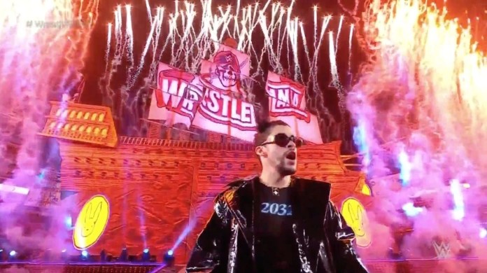 Bad-Bunny-at-WrestleMania-a266.webp