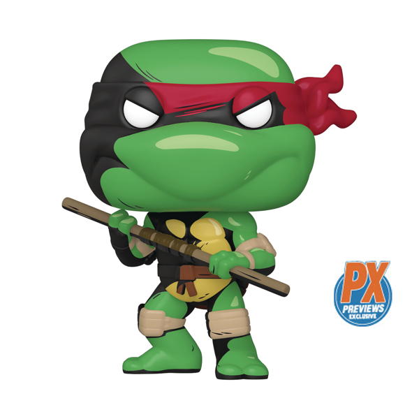 TMNT Donatello Cel-Shaded POP Figure.jpg