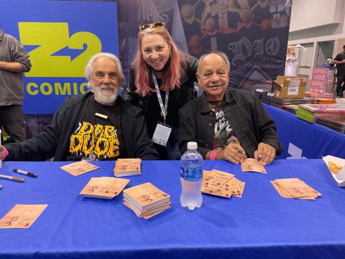 cheech and chong and heidi.jpg