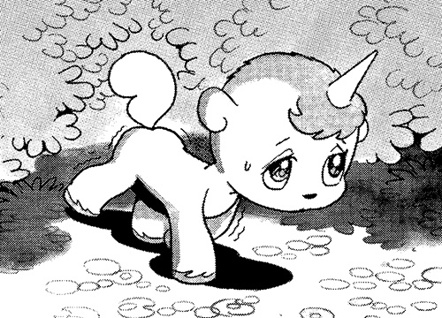 unico-tezuka